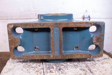 Load image into Gallery viewer, Dodge 004126 SAF-XT pillow block housing