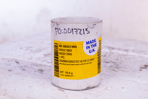 MX M032139G Mechanical Seal