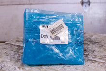 Load image into Gallery viewer, Eaton DGSME 01 20 T8 Hydraulic Valve Sub-base Mounting Plate