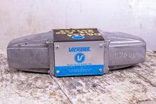 Load image into Gallery viewer, Vickers DG4S4 012C 50 SOLENOID VALVE 297243
