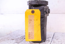 Load image into Gallery viewer, International 101786215 Hydraulic Motor BMG 244-2SK-0603