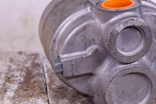 Load image into Gallery viewer, Cross 5Z520 5Z5001 300045 Hydraulic Gear Pump