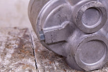 Load image into Gallery viewer, Cross 5Z520 5Z5001 300045 Hydraulic Gear Pump
