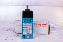 Load image into Gallery viewer, Honeywell Micro Switch LSB3K