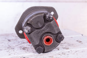 Honor 2MM2AU09 P16E03NP Gear Pump