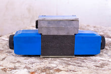 Load image into Gallery viewer, Eaton Vickers DG4V-3S-6C-M-FW-H5-60-EN614 HYDRAULIC SOLENOID VALVE - DIRECTIONAL