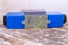 Load image into Gallery viewer, Eaton Vickers DG4V-3S-6C-M-FW-H5-60-EN614 HYDRAULIC SOLENOID VALVE - DIRECTIONAL