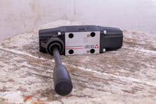 Load image into Gallery viewer, Atos DH-0111/1 50  Directional Control On/Off Operated Valve