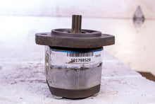 Load image into Gallery viewer, Hydradyne Gear Motor 191788528 GHM2A-R-13-S1-E2