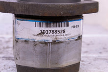 Load image into Gallery viewer, Hydradyne Gear Motor 191788528 GHM2A-R-13-S1-E2