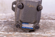 Load image into Gallery viewer, Eaton Char-Lynn 104-1028-006 Hydraulic Motor