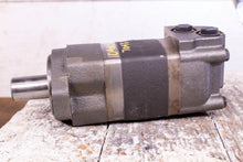 Load image into Gallery viewer, Eaton Char-Lynn 104-1028-006 Hydraulic Motor