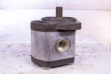 Load image into Gallery viewer, Hydradyne Gear Motor 191788528 GHM2A-R-13-S1-E2