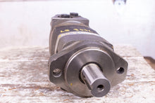 Load image into Gallery viewer, Eaton Char-Lynn 104-1028-006 Hydraulic Motor