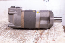 Load image into Gallery viewer, Eaton Char-Lynn 104-1028-006 Hydraulic Motor