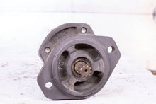 Load image into Gallery viewer, Hydradyne Gear Motor 191788528 GHM2A-R-13-S1-E2