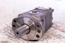Load image into Gallery viewer, Danfoss OMS 315 151F2356 Hydraulic Motor