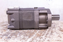Load image into Gallery viewer, Danfoss OMS 315 151F2356 Hydraulic Motor