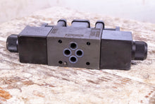 Load image into Gallery viewer, Denison A4D01 3208 0302 C1W3028 Solenoid Valve