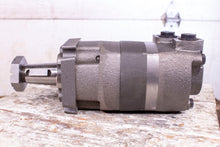 Load image into Gallery viewer, Eaton Char-Lynn 109-1112-006 Hydraulic Motor