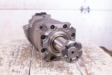 Load image into Gallery viewer, Eaton Char-Lynn 109-1112-006 Hydraulic Motor