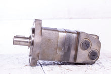 Load image into Gallery viewer, Eaton Char-Lynn 104-1001-006 GEROLER HYDRAULIC DISC VALVE MOTOR