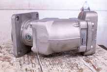 Load image into Gallery viewer, Sunfab SCM-064W-H-SC4-C14-S2U-100 293272 Hydraulic Motor
