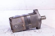 Load image into Gallery viewer, Eaton Char-Lynn 104-1001-006 GEROLER HYDRAULIC DISC VALVE MOTOR