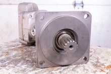 Load image into Gallery viewer, Sunfab SCM-064W-H-SC4-C14-S2U-100 293272 Hydraulic Motor