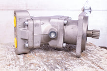 Load image into Gallery viewer, Sunfab SCM-064W-H-SC4-C14-S2U-100 293272 Hydraulic Motor