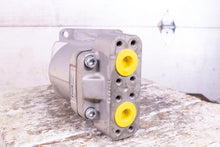 Load image into Gallery viewer, Sunfab SCM-064W-H-SC4-C14-S2U-100 293272 Hydraulic Motor