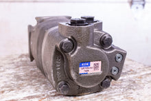 Load image into Gallery viewer, Eaton Char-Lynn 109-1105-006 Hydraulic Motor