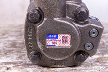 Load image into Gallery viewer, Eaton Char-Lynn 109-1105-006 Hydraulic Motor