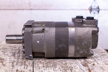 Load image into Gallery viewer, Eaton Char-Lynn 109-1105-006 Hydraulic Motor