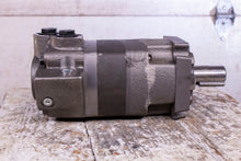Load image into Gallery viewer, Eaton Char-Lynn 109-1105-006 Hydraulic Motor