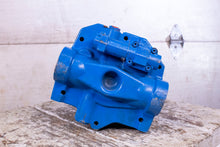 Load image into Gallery viewer, Vickers PVE19R130C10 PISTON PUMP