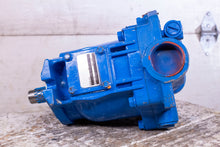 Load image into Gallery viewer, Vickers PVE19R130C10 PISTON PUMP
