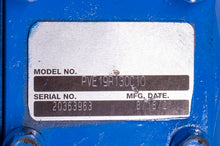 Load image into Gallery viewer, Vickers PVE19R130C10 PISTON PUMP