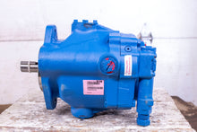Load image into Gallery viewer, Eaton Vickers 02-341727 PVB15-RSY Hydraulic Axial Piston Pump