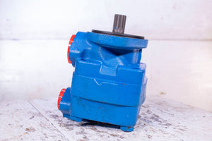 Metaris V20 1S13S 38C11 Hydraulic Pump