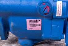 Load image into Gallery viewer, Eaton Vickers 02-341727 PVB15-RSY Hydraulic Axial Piston Pump