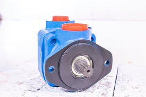 Metaris V20 1S13S 38C11 Hydraulic Pump