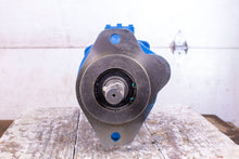 Load image into Gallery viewer, Eaton Vickers 02-341727 PVB15-RSY Hydraulic Axial Piston Pump