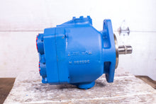 Load image into Gallery viewer, Eaton Vickers 02-341727 PVB15-RSY Hydraulic Axial Piston Pump