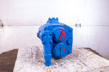 Load image into Gallery viewer, Eaton Vickers 02-341727 PVB15-RSY Hydraulic Axial Piston Pump
