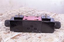Load image into Gallery viewer, Atos Pendu EH-0059-HE Hydraulic Valve
