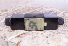 Load image into Gallery viewer, Atos Pendu EH-0059-HE Hydraulic Valve