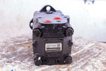 Load image into Gallery viewer, Fluidyne WF 104-3585 Motor 315CC 4-Bolt SAE A 14T Splined