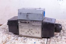 Load image into Gallery viewer, Double A QF 5 C 10A3 501252 Directional Control Valve
