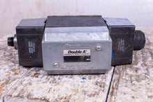 Load image into Gallery viewer, Double A QF 5 C 10A3 501252 Directional Control Valve